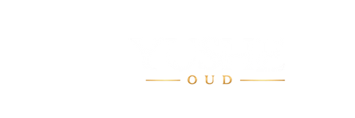 YUSHE OUD